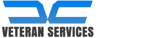 CC Veteran Services, LLC